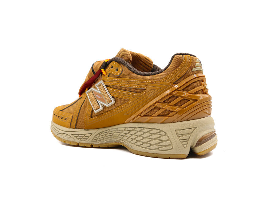 NEW BALANCE 1906R TOBACCO