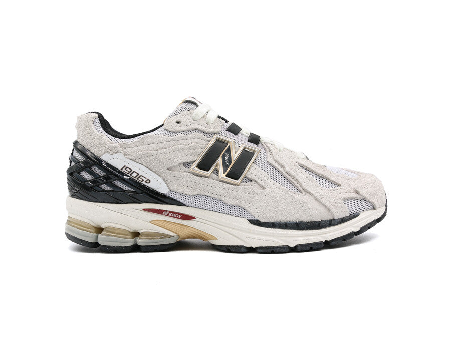 NEW BALANCE 1906R REFLECTION