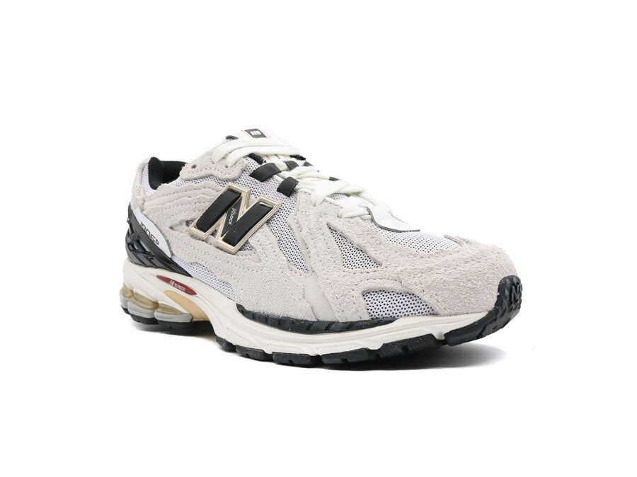 NEW BALANCE 1906R REFLECTION