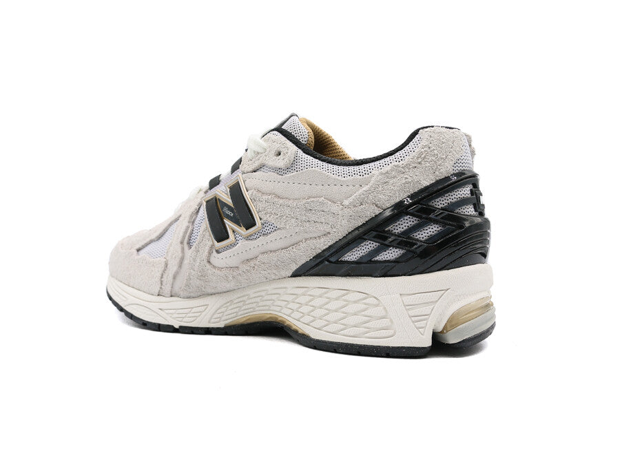 NEW BALANCE 1906R REFLECTION