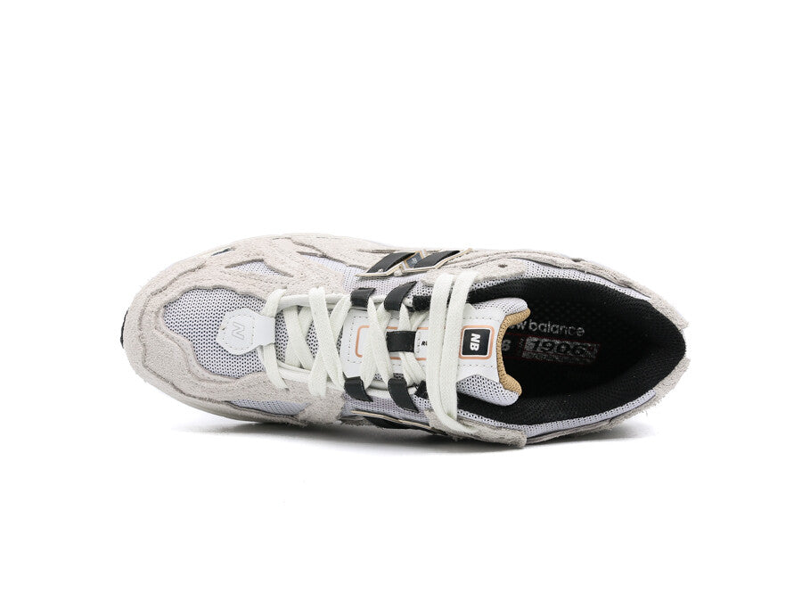 NEW BALANCE 1906R REFLECTION