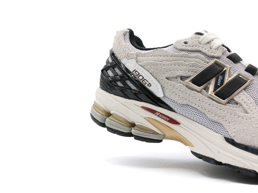 NEW BALANCE 1906R REFLECTION