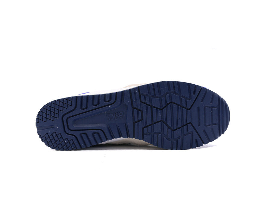 ASICS GEL-LYTE III OG SAPPHIRE-INDIGO BLUE