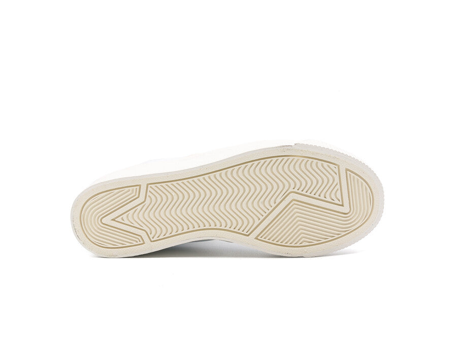 NIKE BLAZER MID VICTORY WHITE