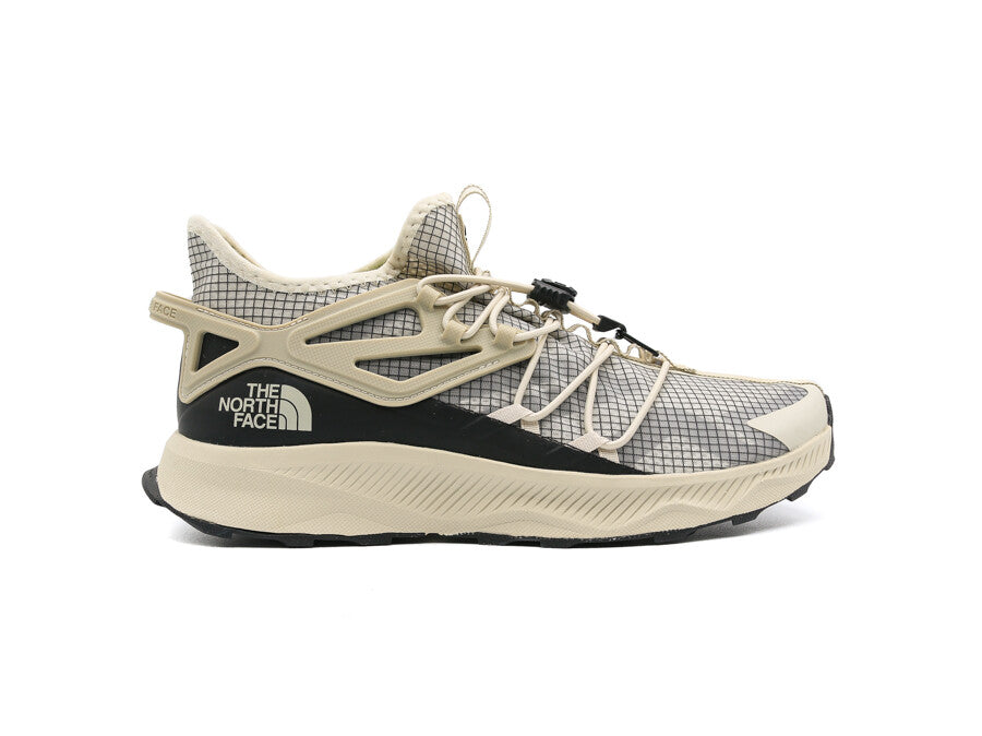 THE NORTH FACE M OXEYE TECH SANDSTONE