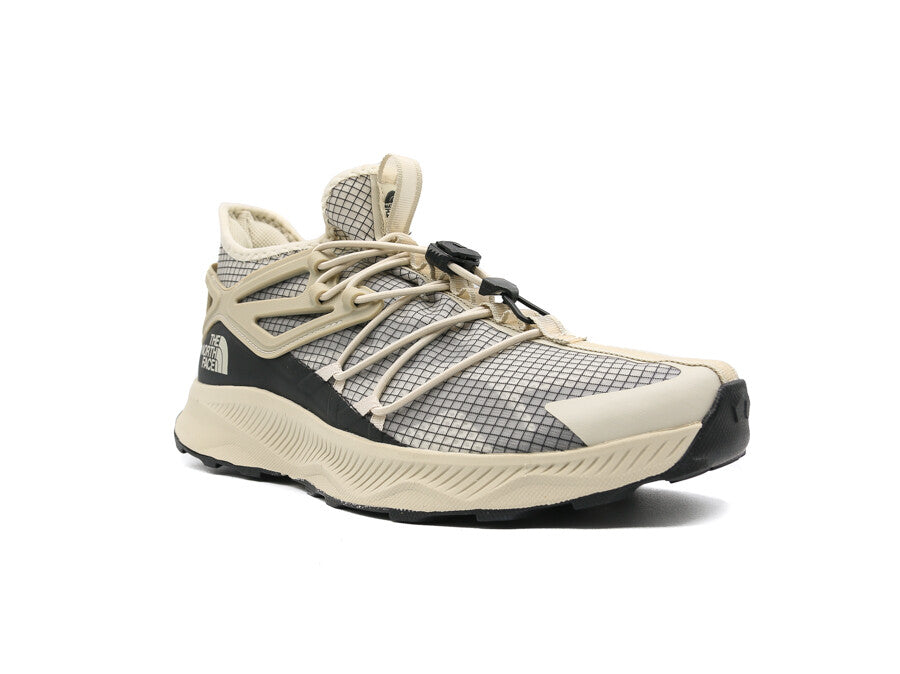 THE NORTH FACE M OXEYE TECH SANDSTONE