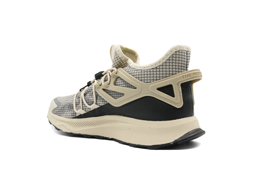 THE NORTH FACE M OXEYE TECH SANDSTONE