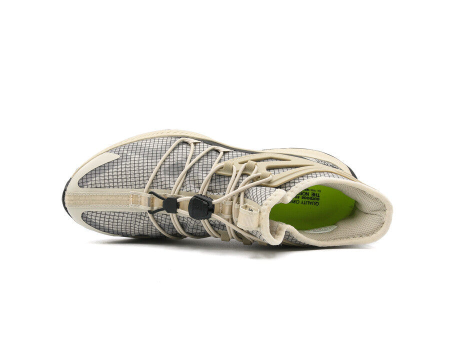 THE NORTH FACE M OXEYE TECH SANDSTONE