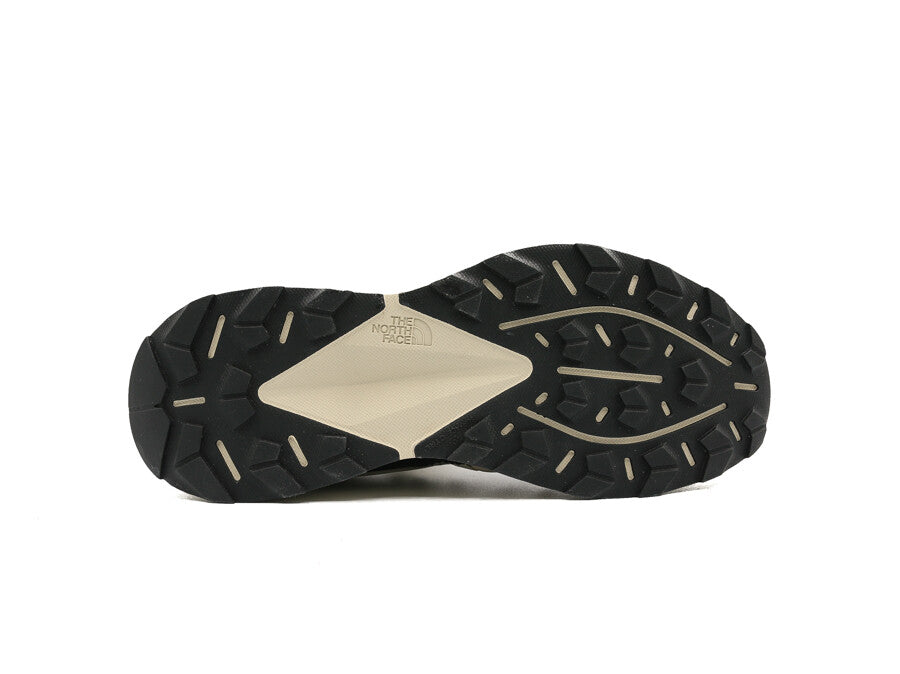 THE NORTH FACE M OXEYE TECH SANDSTONE