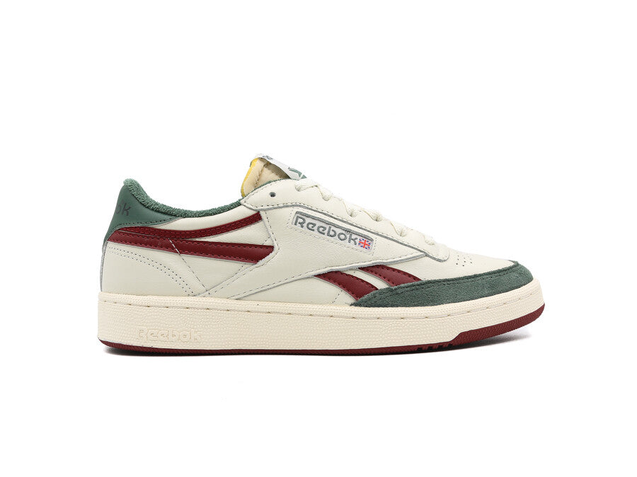 REEBOK CLUB C REVENGE VINTAGE