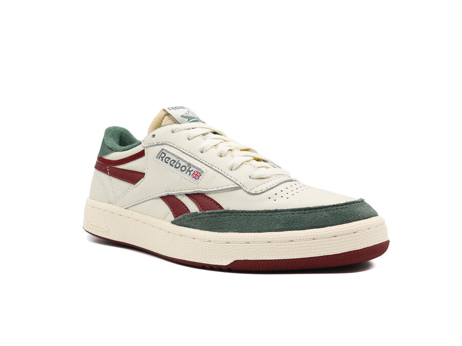 REEBOK CLUB C REVENGE VINTAGE