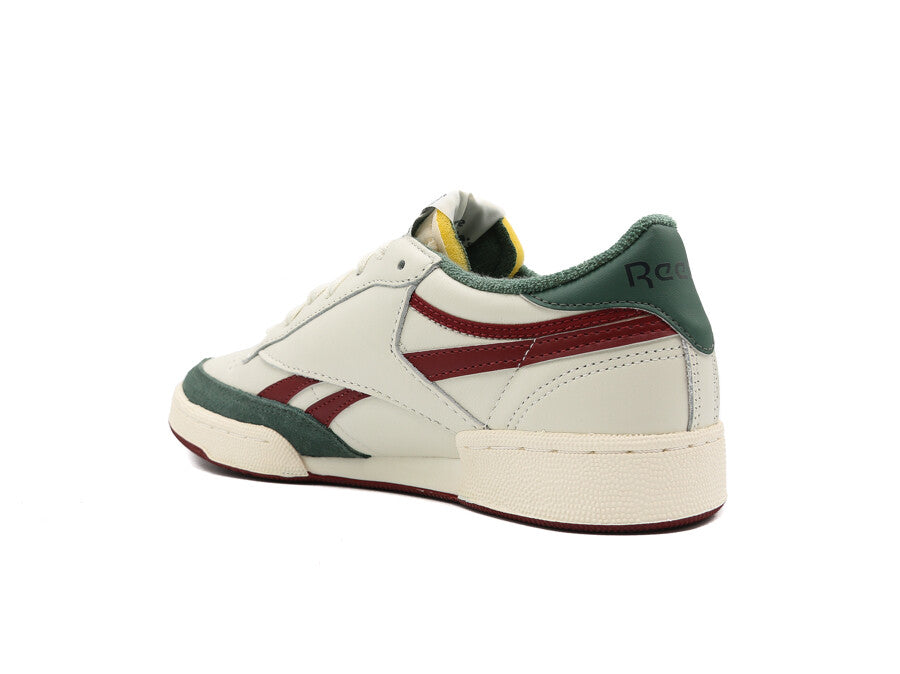 REEBOK CLUB C REVENGE VINTAGE