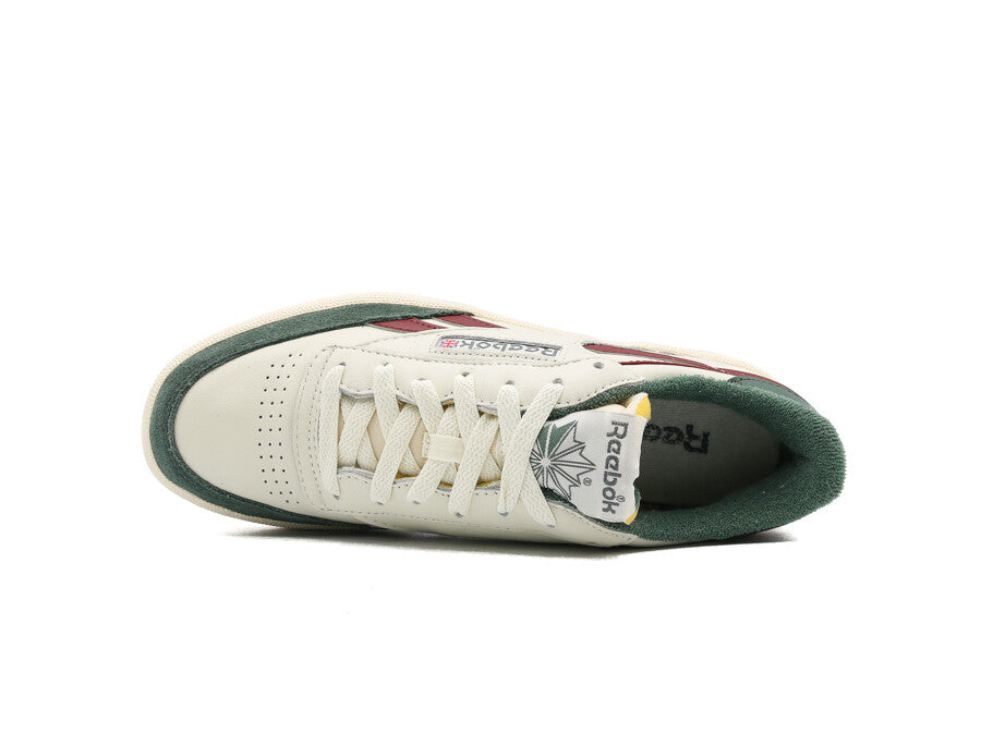 REEBOK CLUB C REVENGE VINTAGE