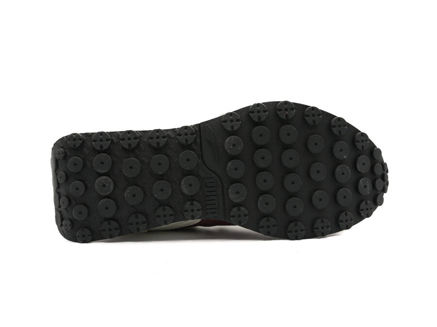 PUMA RIDER FV RETRO REWIND WHITE