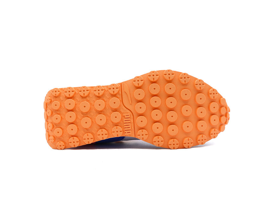 PUMA RIDER FV FUTURE VINTAGE PINK