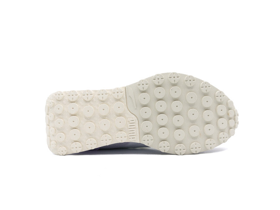 PUMA RIDER FV FUTURE VINTAGE GRAY