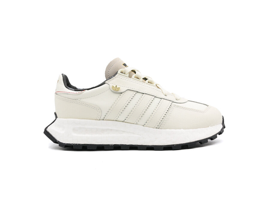 ADIDAS RETROPY E5 W WHITE