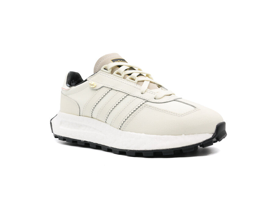 ADIDAS RETROPY E5 W WHITE
