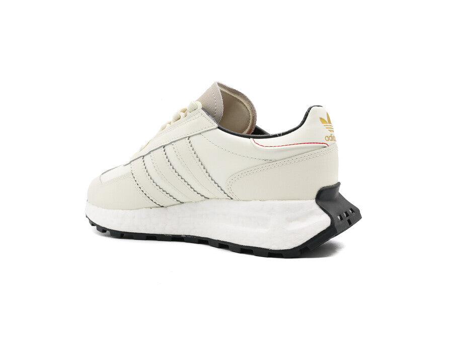 ADIDAS RETROPY E5 W WHITE