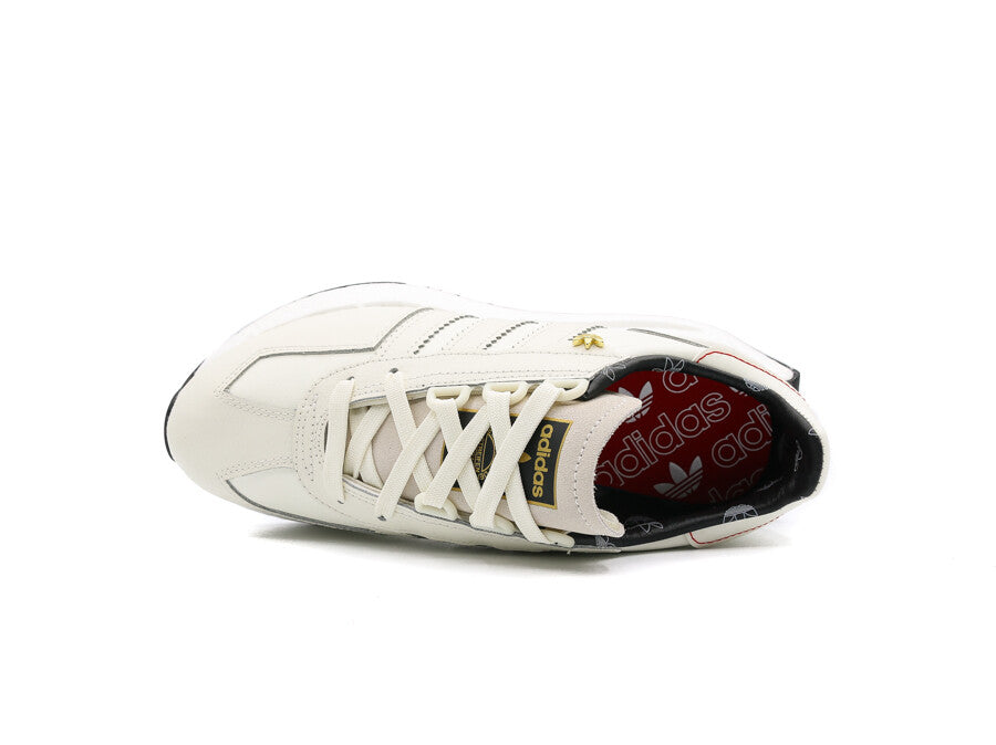 ADIDAS RETROPY E5 W WHITE