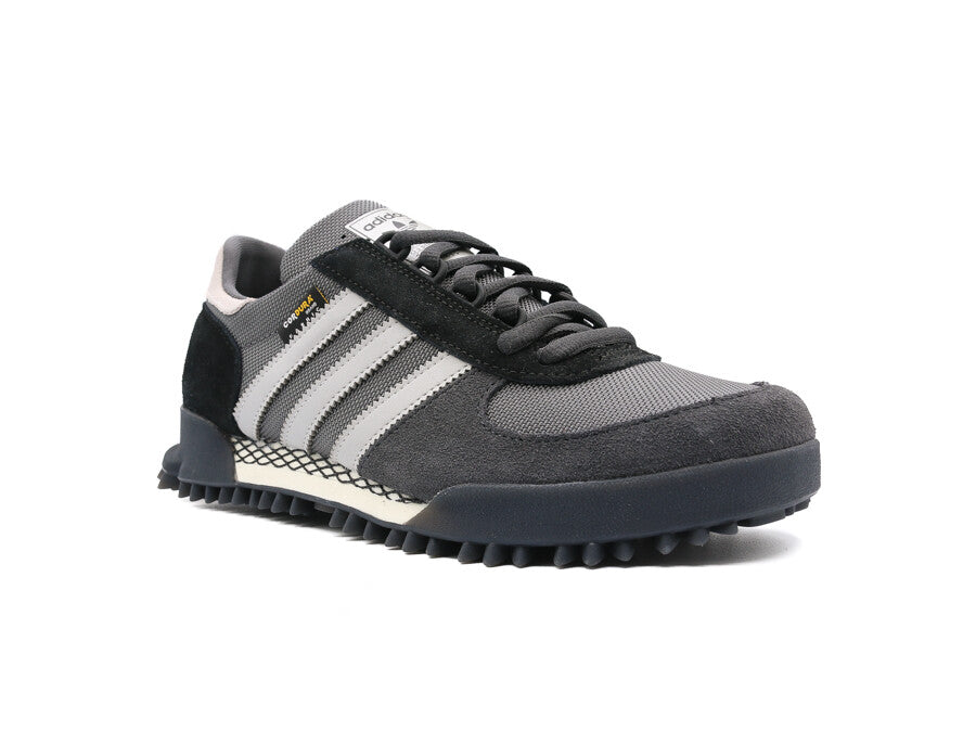 ADIDAS MARATHON TR GREY