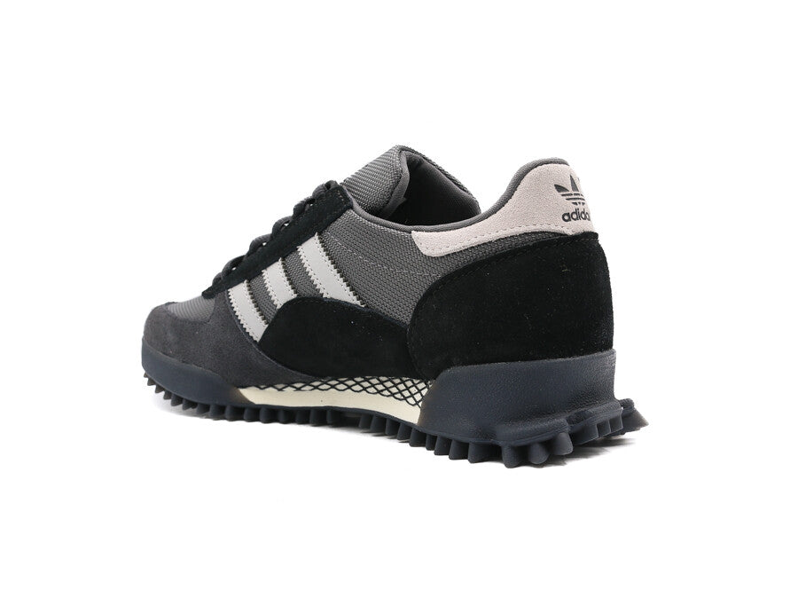 ADIDAS MARATHON TR GREY