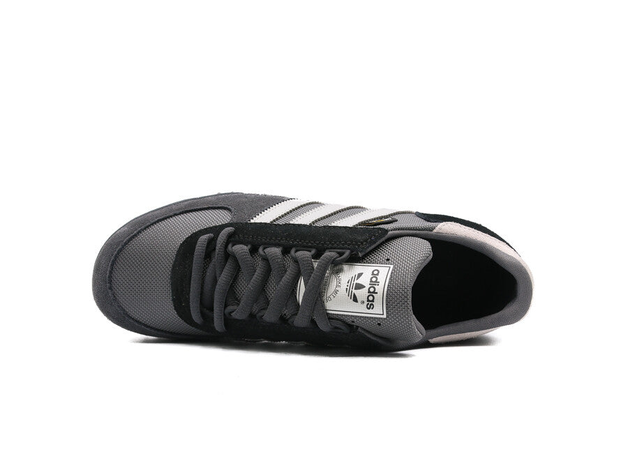 ADIDAS MARATHON TR GREY