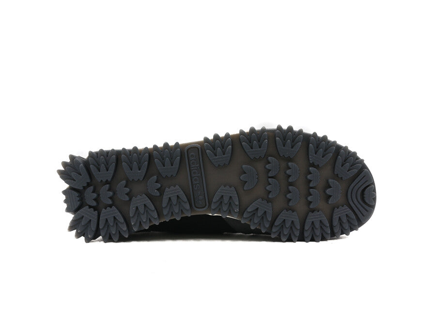ADIDAS MARATHON TR GREY