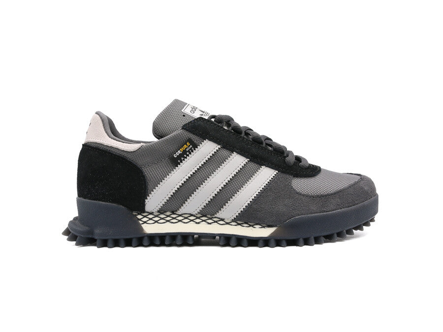 ADIDAS MARATHON TR GREY