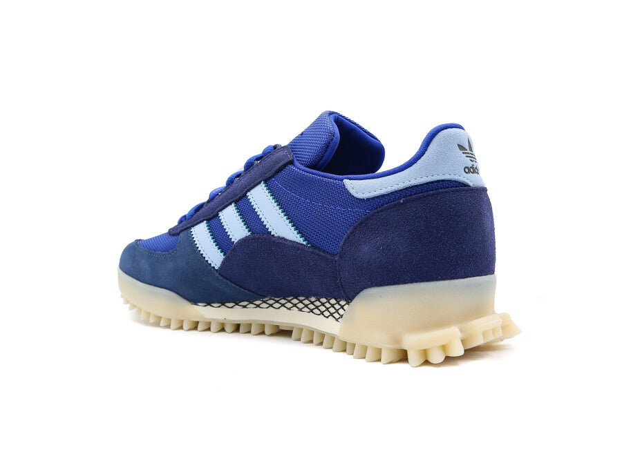 ADIDAS MARATHON TR BLUE
