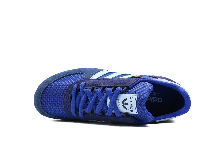 ADIDAS MARATHON TR BLUE