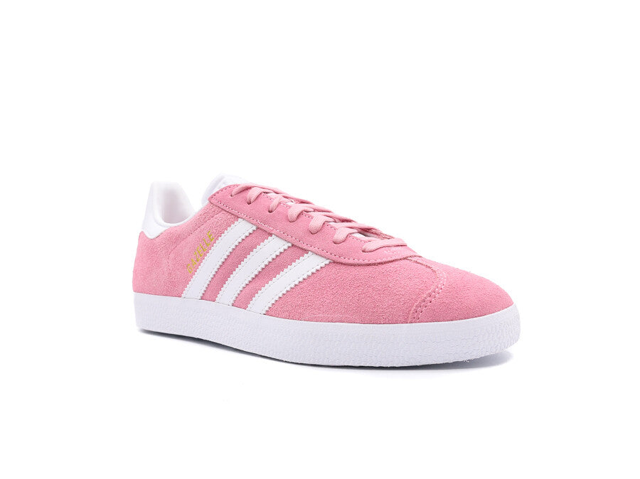 ADIDAS GAZELLE W PINK