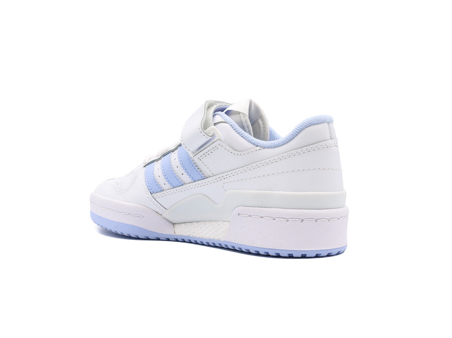ADIDAS FORUM LOW W WHITE
