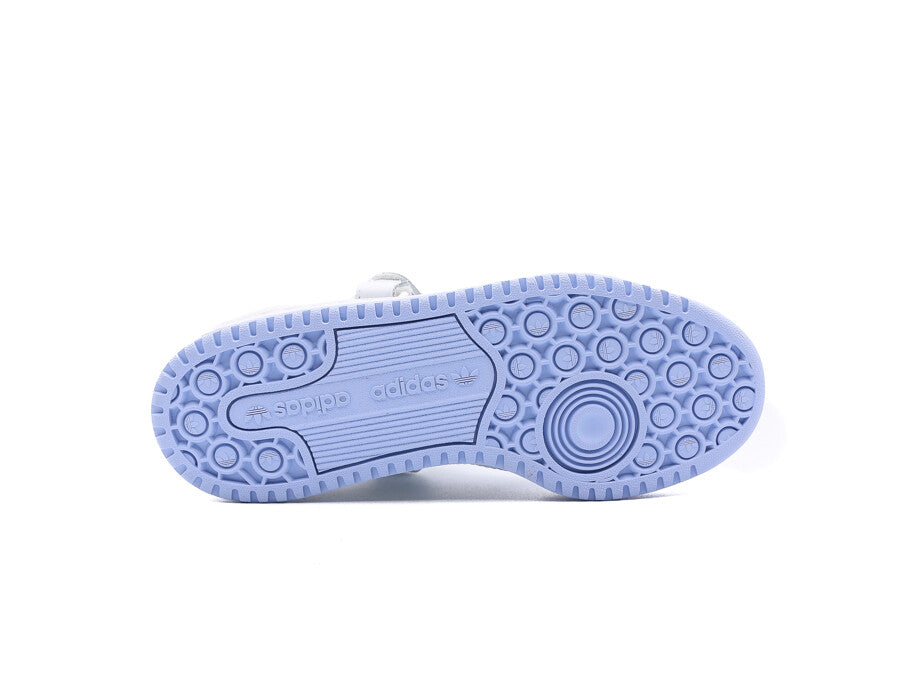 ADIDAS FORUM LOW W WHITE