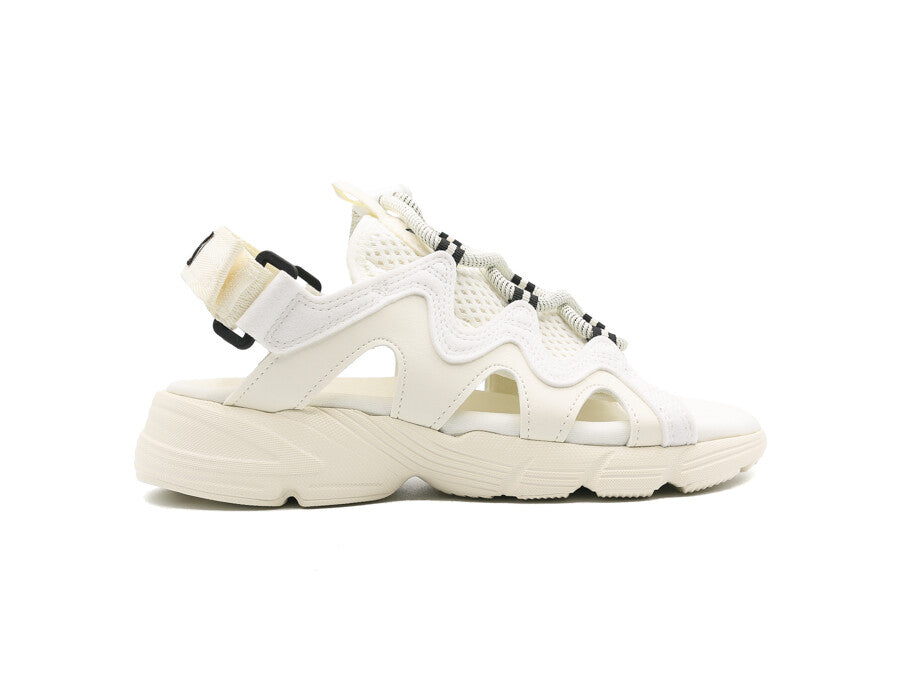 ADIDAS ASTIR SANDAL W WHITE