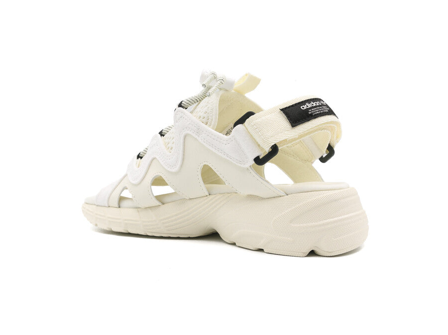 ADIDAS ASTIR SANDAL W WHITE