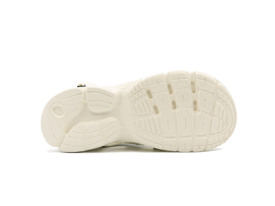 ADIDAS ASTIR SANDAL W WHITE