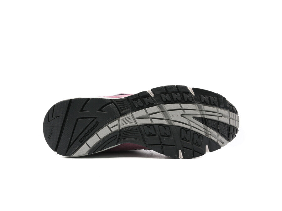 NEW BALANCE MADE IN UK 991 WISTFUL MAUVE