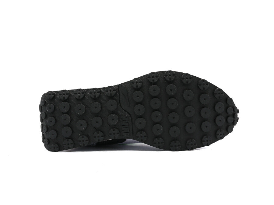 PUMA RIDER FV FUTURE VINTAGE BLACK