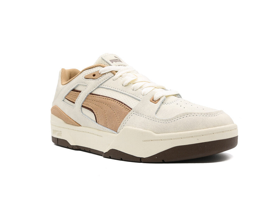 PUMA SLIPSTREAM ALWAYS ON WHITE