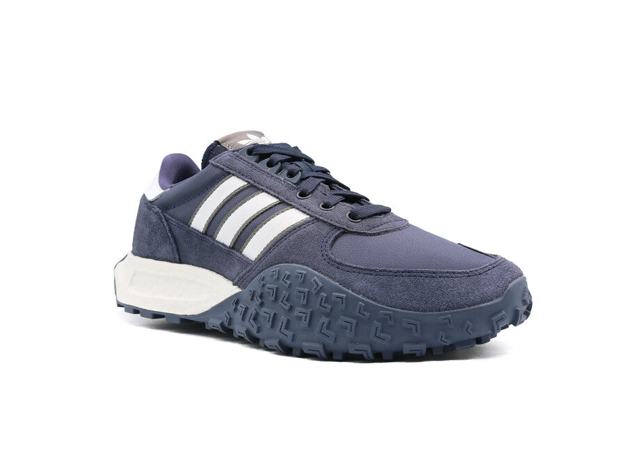 ADIDAS RETROPY E5 WRP BLACK