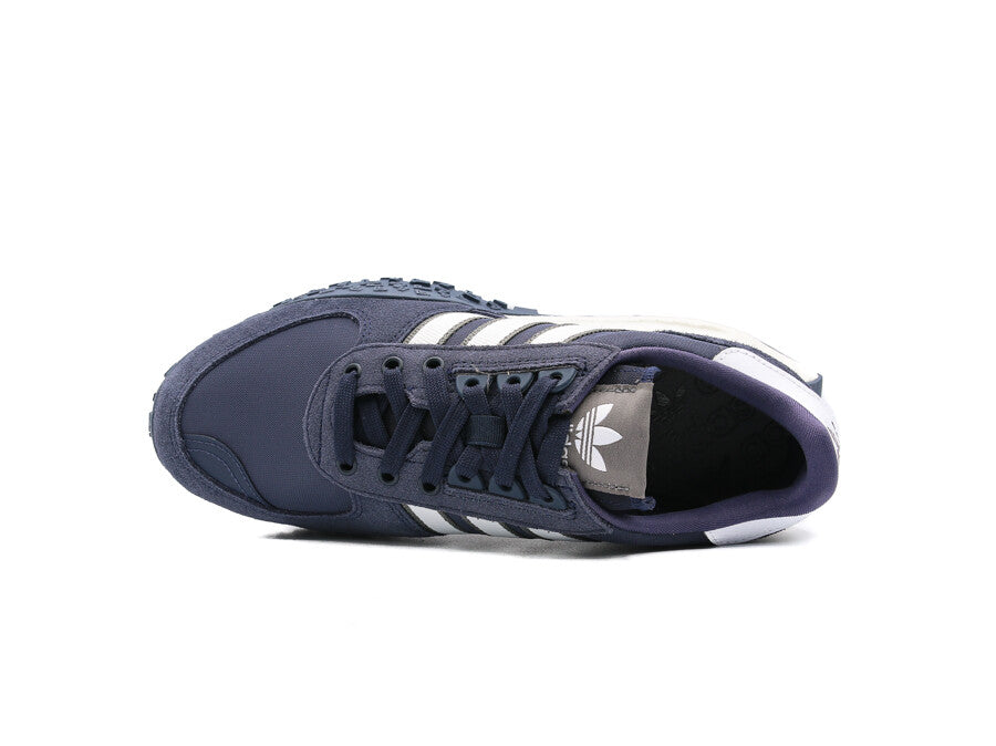 ADIDAS RETROPY E5 WRP BLACK