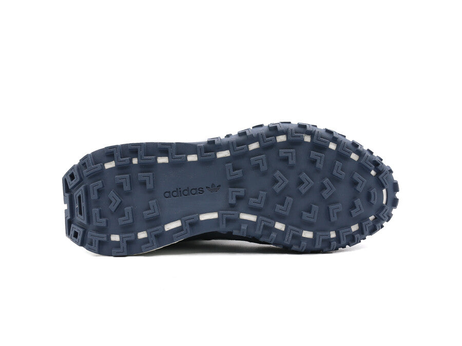 ADIDAS RETROPY E5 WRP BLACK