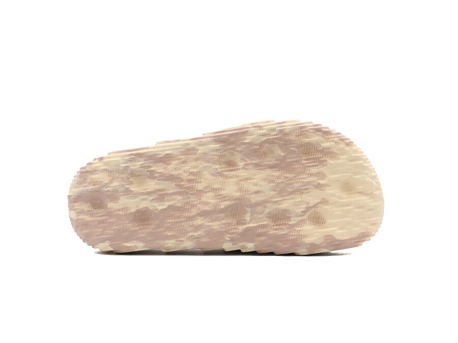 ADIDAS ADILETTE 22 CREAM