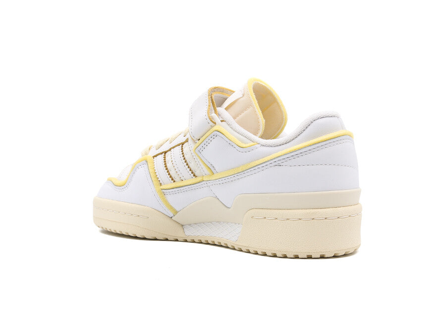 ADIDAS FORUM 84 LOW W WHITE
