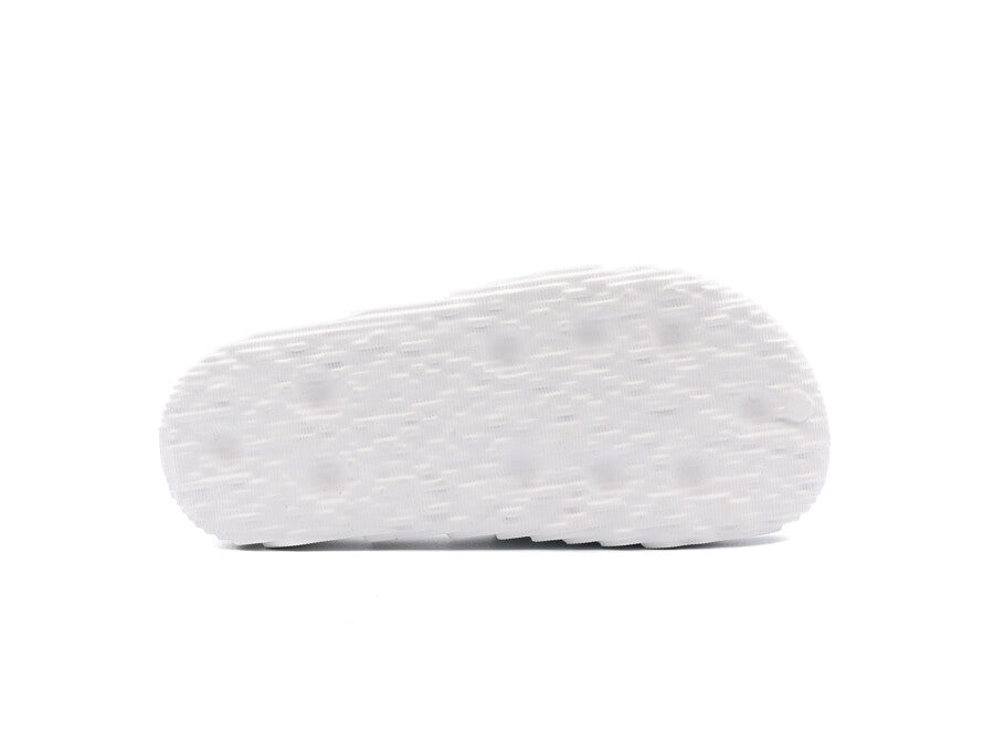 ADIDAS ADILETTE 22 WHITE