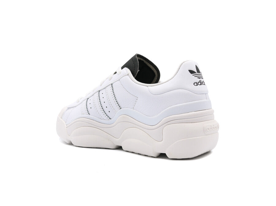 ADIDAS SUPERSTAR MILLENCON WHITE
