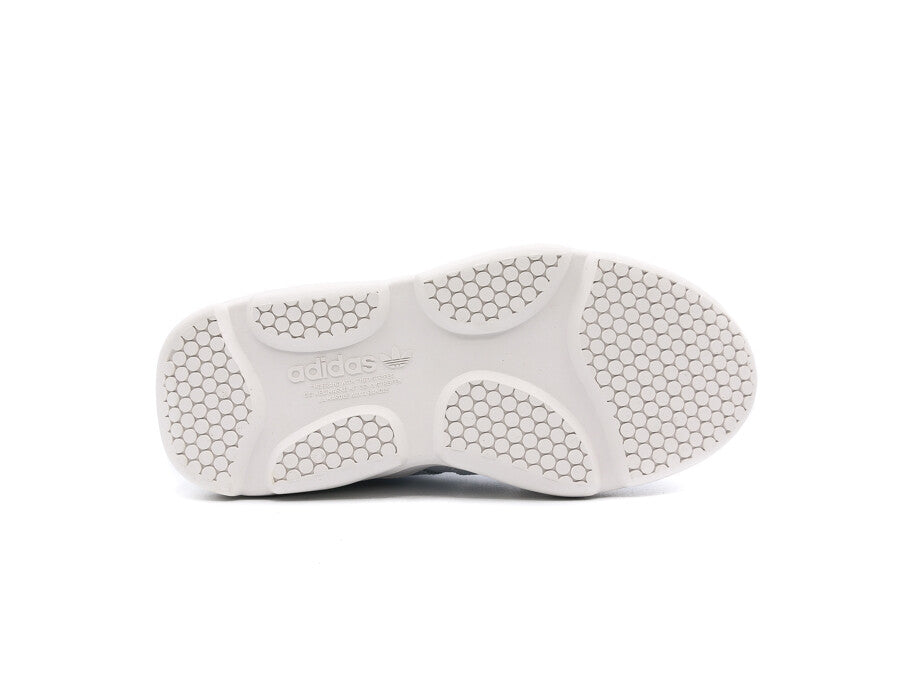 ADIDAS SUPERSTAR MILLENCON WHITE
