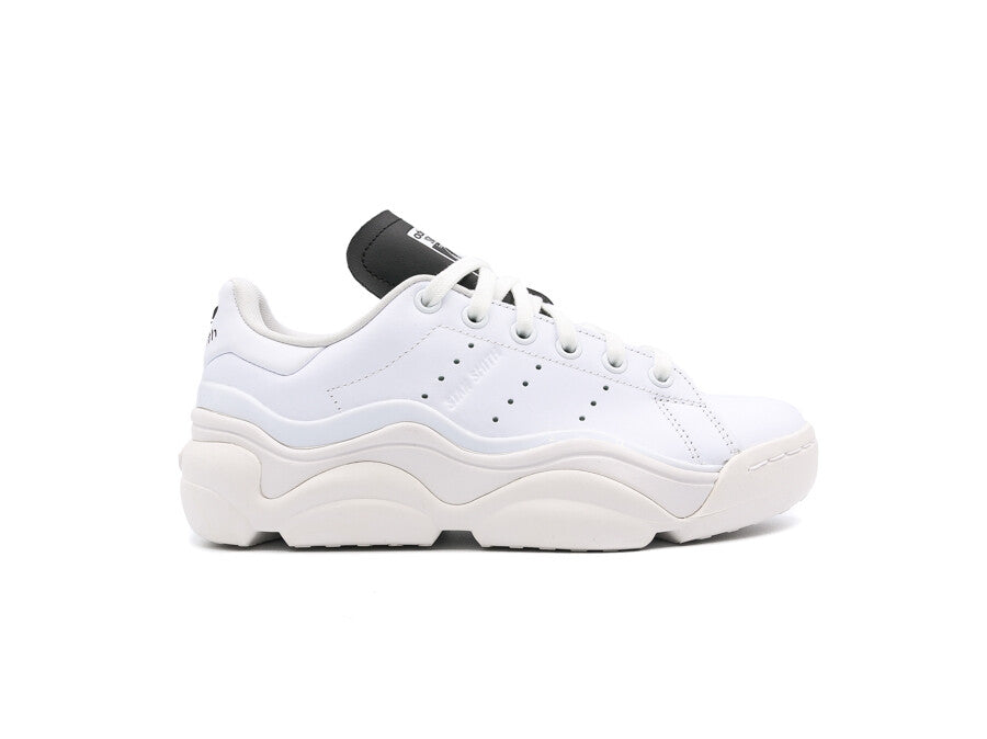 ADIDAS STAN SMITH MILLENCO WHITE