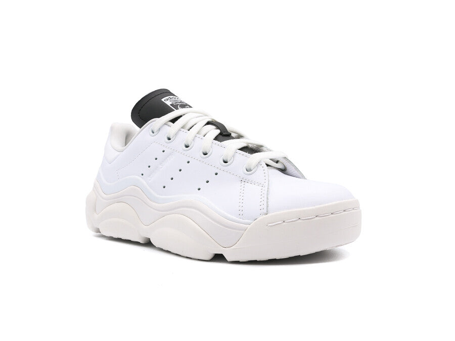 ADIDAS STAN SMITH MILLENCO WHITE